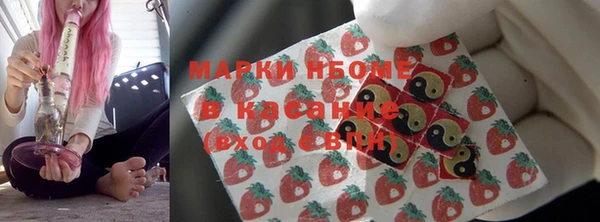 ПСИЛОЦИБИНОВЫЕ ГРИБЫ Майский