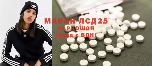 ПСИЛОЦИБИНОВЫЕ ГРИБЫ Майский