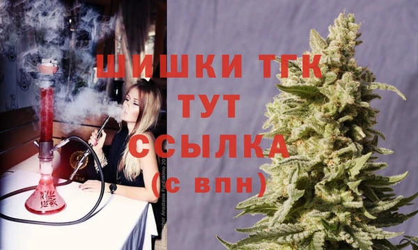 гашик Великий Новгород
