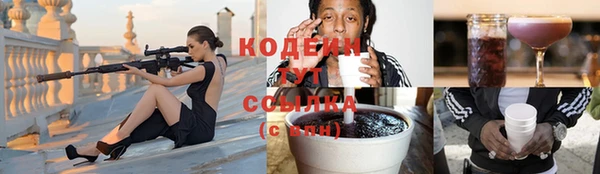 ПСИЛОЦИБИНОВЫЕ ГРИБЫ Майский