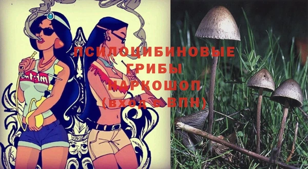 кокаин VHQ Магас