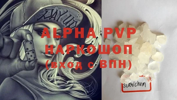 ПСИЛОЦИБИНОВЫЕ ГРИБЫ Майский