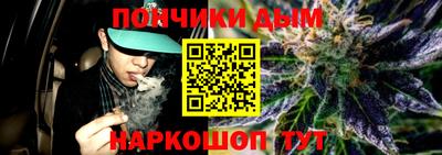 ПСИЛОЦИБИНОВЫЕ ГРИБЫ Гусев