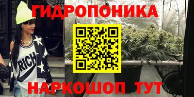 спиды Гусь-Хрустальный