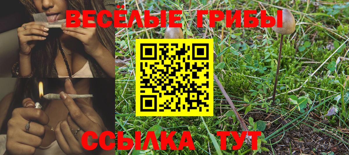 Марихуана Елабуга